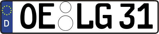 OE-LG31