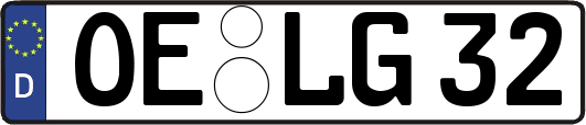 OE-LG32