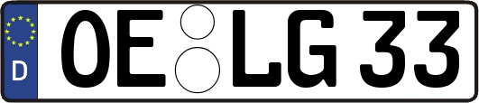 OE-LG33