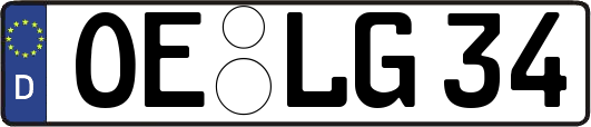 OE-LG34