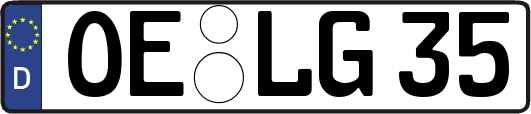 OE-LG35