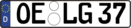 OE-LG37