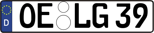 OE-LG39