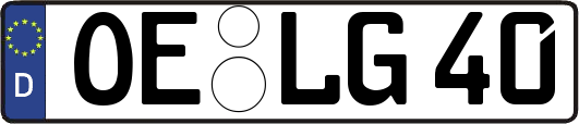 OE-LG40
