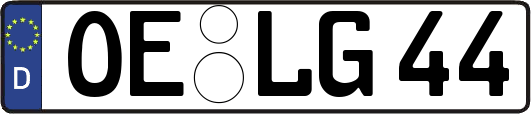 OE-LG44