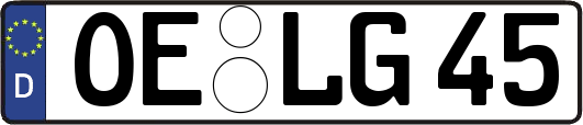 OE-LG45