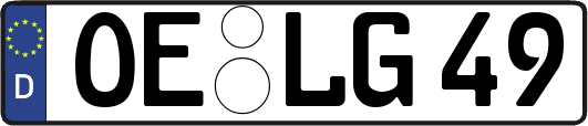 OE-LG49