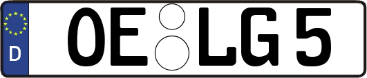 OE-LG5