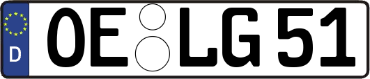 OE-LG51