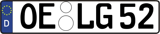 OE-LG52