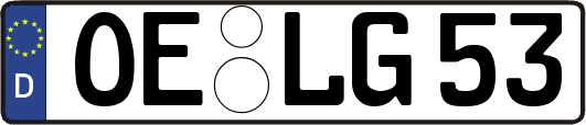 OE-LG53