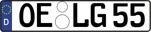 OE-LG55