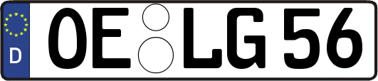 OE-LG56