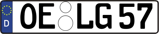 OE-LG57