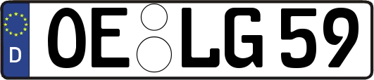 OE-LG59