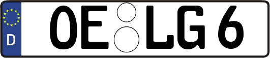 OE-LG6