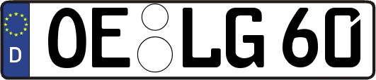OE-LG60