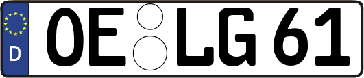 OE-LG61