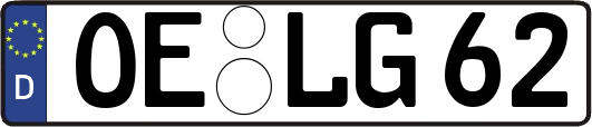 OE-LG62