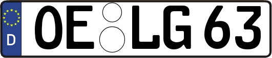 OE-LG63