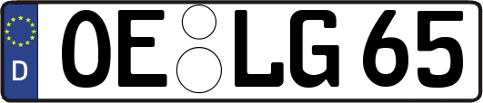 OE-LG65
