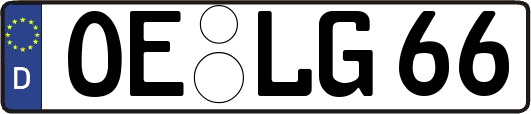 OE-LG66