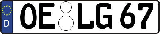 OE-LG67