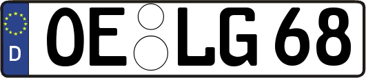OE-LG68