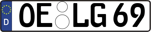 OE-LG69