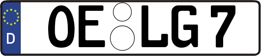 OE-LG7