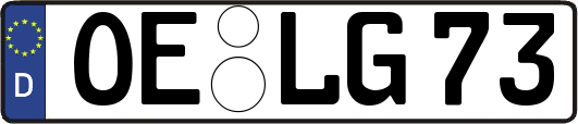 OE-LG73