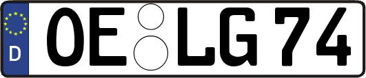 OE-LG74