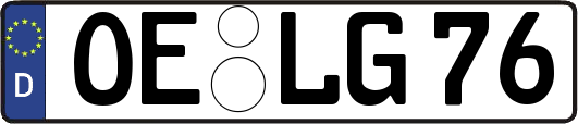 OE-LG76