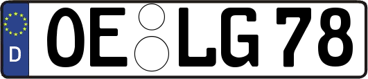 OE-LG78