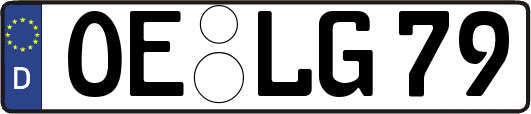 OE-LG79