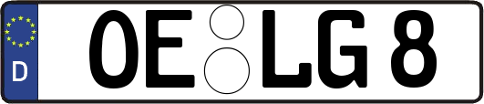 OE-LG8