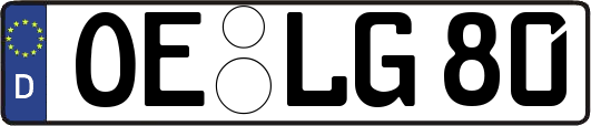 OE-LG80