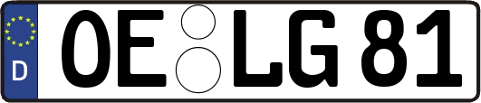 OE-LG81