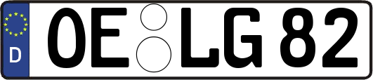 OE-LG82