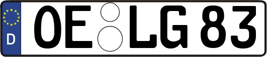 OE-LG83