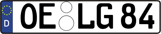 OE-LG84