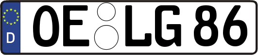 OE-LG86