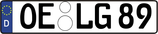 OE-LG89
