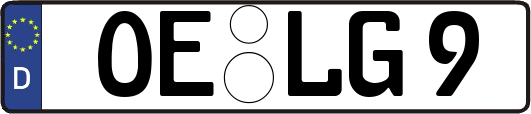 OE-LG9