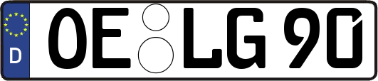 OE-LG90