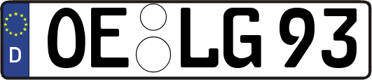 OE-LG93