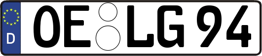 OE-LG94