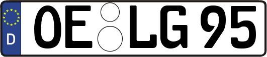 OE-LG95