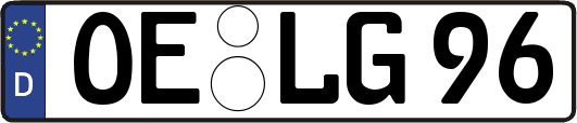 OE-LG96