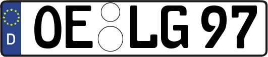 OE-LG97
